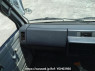 Used 1989 MT isuzu elf-truck NKR58E Image[15]