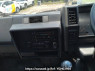 Used 1989 MT isuzu elf-truck NKR58E Image[16]