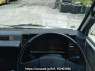 Used 1989 MT isuzu elf-truck NKR58E Image[17]