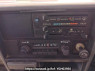 Used 1989 MT isuzu elf-truck NKR58E Image[18]
