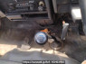 Used 1989 MT isuzu elf-truck NKR58E Image[19]