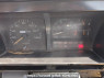 Used 1989 MT isuzu elf-truck NKR58E Image[20]