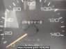 Used 1989 MT isuzu elf-truck NKR58E Image[21]