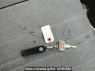 Used 1989 MT isuzu elf-truck NKR58E Image[22]