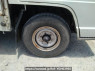 Used 1989 MT isuzu elf-truck NKR58E Image[23]