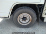 Used 1989 MT isuzu elf-truck NKR58E Image[24]