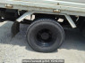 Used 1989 MT isuzu elf-truck NKR58E Image[25]