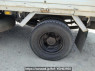 Used 1989 MT isuzu elf-truck NKR58E Image[26]