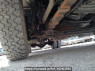 Used 1989 MT isuzu elf-truck NKR58E Image[27]