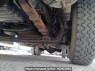 Used 1989 MT isuzu elf-truck NKR58E Image[28]