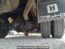 Used 1989 MT isuzu elf-truck NKR58E Image[30]
