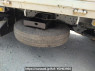 Used 1989 MT isuzu elf-truck NKR58E Image[32]