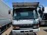 Used 1997 MT mitsubishi-fuso fighter FK629D Image[1]