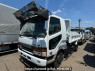 Used 1997 MT mitsubishi-fuso fighter FK629D Image[2]