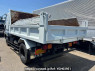 Used 1997 MT mitsubishi-fuso fighter FK629D Image[3]