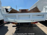 Used 1997 MT mitsubishi-fuso fighter FK629D Image[4]