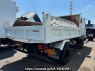 Used 1997 MT mitsubishi-fuso fighter FK629D Image[5]
