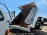 Used 1997 MT mitsubishi-fuso fighter FK629D Image[6]