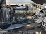 Used 1997 MT mitsubishi-fuso fighter FK629D Image[8]