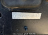 Used 1997 MT mitsubishi-fuso fighter FK629D Image[9]