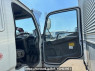 Used 1997 MT mitsubishi-fuso fighter FK629D Image[10]
