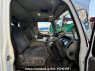 Used 1997 MT mitsubishi-fuso fighter FK629D Image[11]