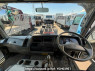 Used 1997 MT mitsubishi-fuso fighter FK629D Image[12]