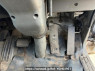 Used 1997 MT mitsubishi-fuso fighter FK629D Image[14]