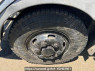 Used 1997 MT mitsubishi-fuso fighter FK629D Image[15]