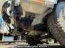 Used 1997 MT mitsubishi-fuso fighter FK629D Image[18]