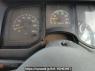 Used 1997 MT mitsubishi-fuso fighter FK629D Image[21]