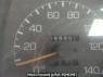 Used 1997 MT mitsubishi-fuso fighter FK629D Image[22]