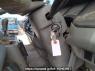 Used 1997 MT mitsubishi-fuso fighter FK629D Image[23]