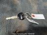Used 1997 MT mitsubishi-fuso fighter FK629D Image[24]