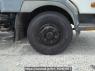 Used 1997 MT mitsubishi-fuso fighter FK629D Image[25]