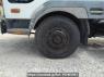 Used 1997 MT mitsubishi-fuso fighter FK629D Image[26]