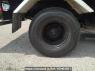 Used 1997 MT mitsubishi-fuso fighter FK629D Image[27]