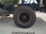 Used 1997 MT mitsubishi-fuso fighter FK629D Image[28]