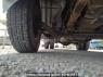 Used 1997 MT mitsubishi-fuso fighter FK629D Image[29]