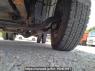 Used 1997 MT mitsubishi-fuso fighter FK629D Image[30]