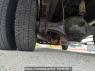Used 1997 MT mitsubishi-fuso fighter FK629D Image[31]