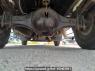 Used 1997 MT mitsubishi-fuso fighter FK629D Image[33]