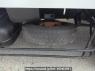 Used 1997 MT mitsubishi-fuso fighter FK629D Image[34]