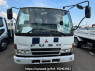 Used 2001 MT mitsubishi-fuso fighter FK71HC Image[1]
