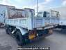 Used 2001 MT mitsubishi-fuso fighter FK71HC Image[3]