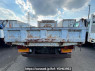 Used 2001 MT mitsubishi-fuso fighter FK71HC Image[4]