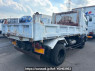 Used 2001 MT mitsubishi-fuso fighter FK71HC Image[5]