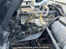 Used 2001 MT mitsubishi-fuso fighter FK71HC Image[9]