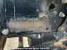 Used 2001 MT mitsubishi-fuso fighter FK71HC Image[10]