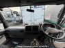 Used 2001 MT mitsubishi-fuso fighter FK71HC Image[12]